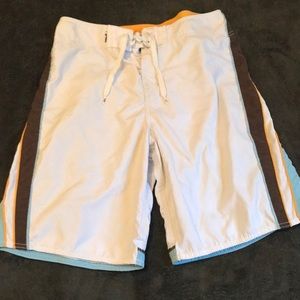 Quiksilver Boardshorts